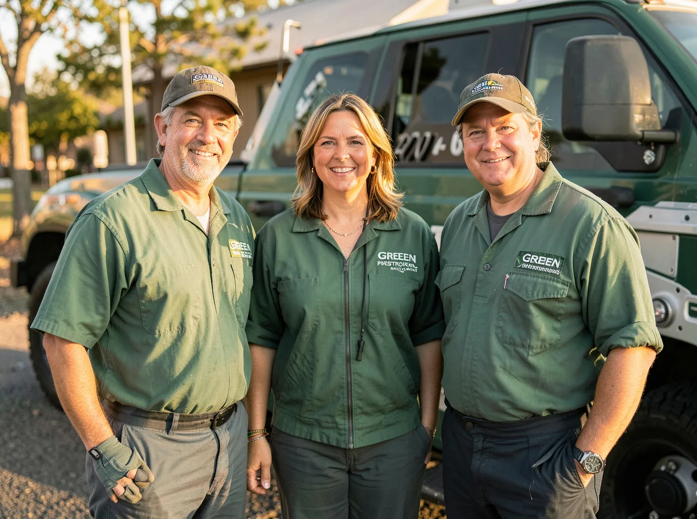 Water Damage Restoration company in Birchwood, WI